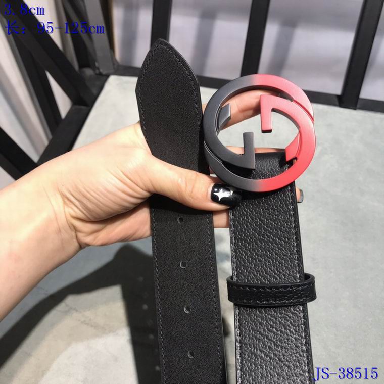 38mm 95-125cm 8L (1)